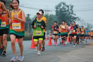 BIB: 10447, 10858, 16507
                            <button type="button" onclick="openModal(10110293)" class="btn btn-primary btn-sm float-right btn-popup" data-toggle="modal" data-target=".modal-high-quality">
                        <i class="fas fa-shopping-cart"></i> Add to Cart
                    </button>
                                            <button type="button" onclick="isThisMe(10110293, true)" class="btn btn-success btn-sm float-right btn-popup btn-isme hidden" data-toggle="tooltip" data-placement="bottom" title="นี่คือรูปของคุณใช่ไหม คลิกที่นี่เพื่อเอาเข้าอัลบั้ม">
                        <i class="fas fa-plus"></i> Add to album
                    </button>
                    <button type="button" onclick="isThisMe(10110293, false)" class="btn btn-warning btn-sm float-right btn-popup btn-isnotme hidden">
                        <i class="fas fa-ban"></i> Remove from album
                    </button>
